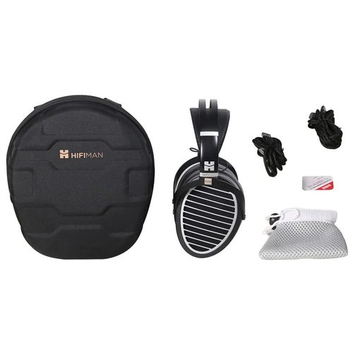 Наушники HiFiMan Ananda BT R2R