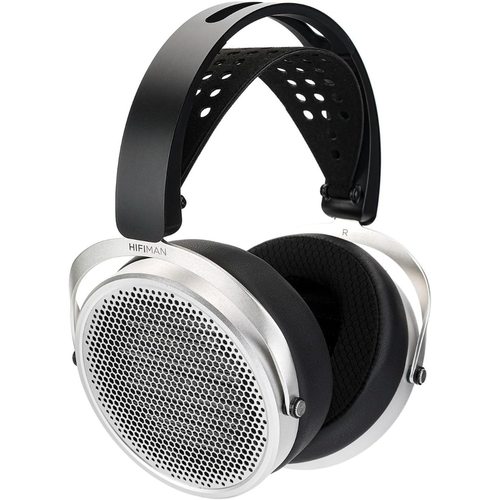 Наушники HiFiMan HE600
