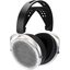 Наушники HiFiMan HE600