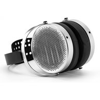 HiFiMan HE600