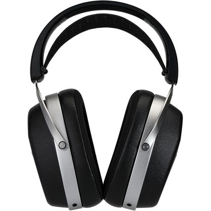 Наушники HiFiMan Audivina LE