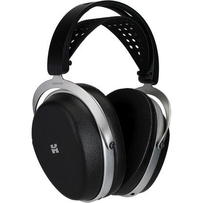 Наушники HiFiMan Audivina LE