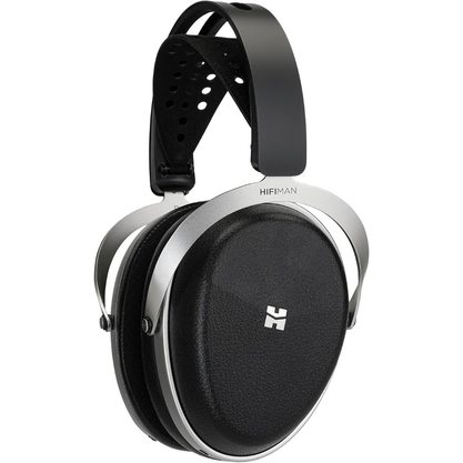 Наушники HiFiMan Audivina LE