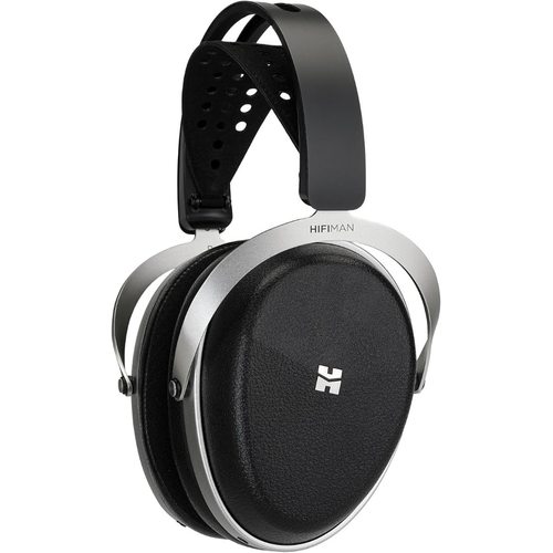 Наушники HiFiMan Audivina LE