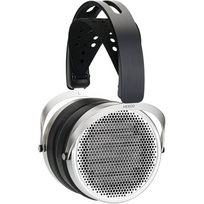 Наушники HiFiMan HE600