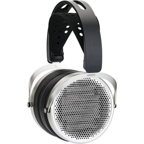 Наушники HiFiMan HE600