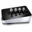 Набор для звукозаписи HiFiMan Mini Shangri Jr System