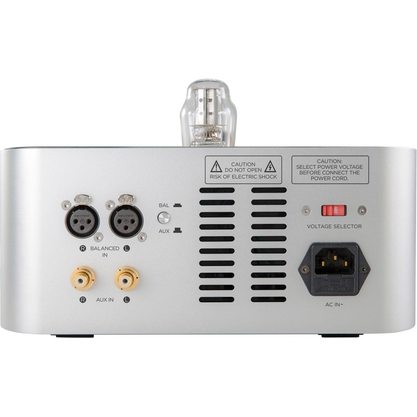 Набор для звукозаписи HiFiMan Shangri La Jr System