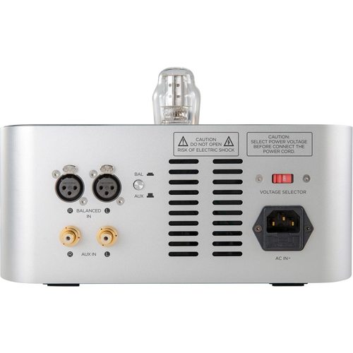 Набор для звукозаписи HiFiMan Shangri La Jr System