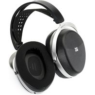HiFiMan Audivina LE