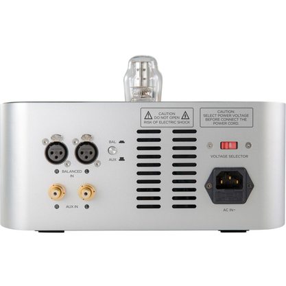 Набор для звукозаписи HiFiMan Mini Shangri Jr System