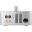 Набор для звукозаписи HiFiMan Mini Shangri Jr System