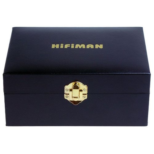 Адаптер HiFiMAN HE-Adapter