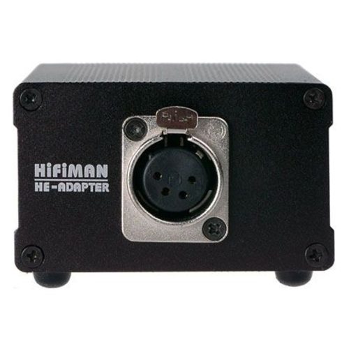 Адаптер HiFiMAN HE-Adapter
