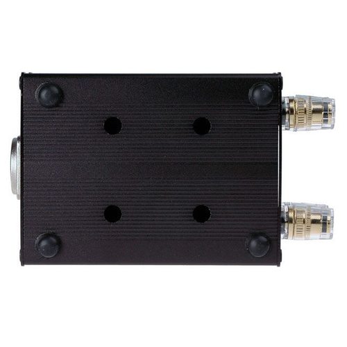 Адаптер HiFiMAN HE-Adapter