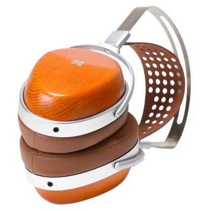 Наушники HiFiMan Audivina