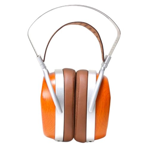 Наушники HiFiMan Audivina