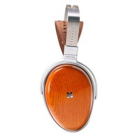 HiFiMan Audivina