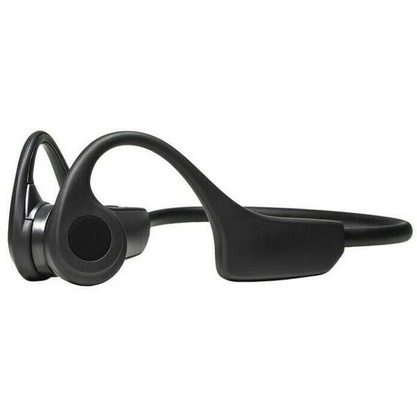 Беспроводные наушники HiFiMan GR8