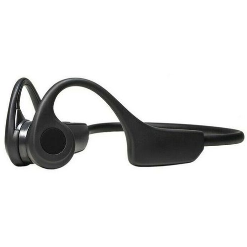 Беспроводные наушники HiFiMan GR8