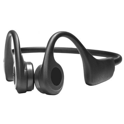 Беспроводные наушники HiFiMan GR8