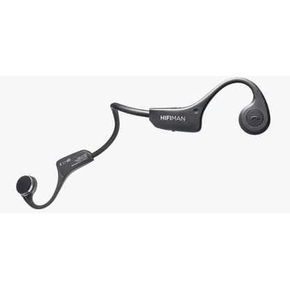 Беспроводные наушники HiFiMan GR8