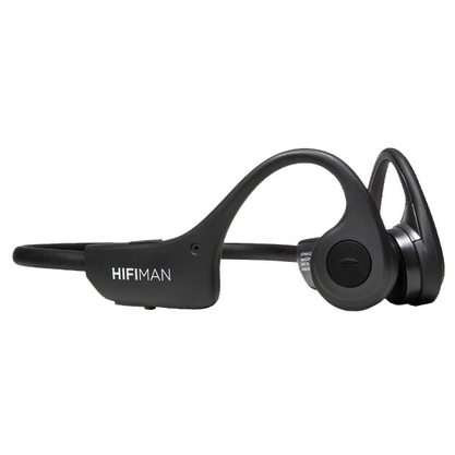 Беспроводные наушники HiFiMan GR8