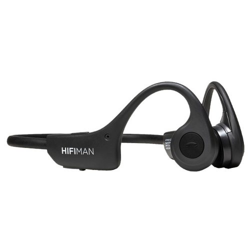 Беспроводные наушники HiFiMan GR8