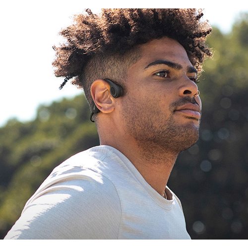 Беспроводные наушники HiFiMan GR8