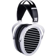 HiFiMan Ananda Nano