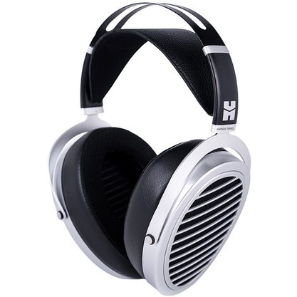 Наушники HiFiMan Ananda Nano