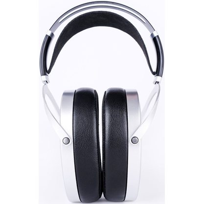 Наушники HiFiMan Ananda Nano