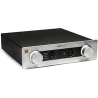 HiFiMan EF400