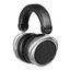 Наушники HiFiMan HE-400SE V2 (Stealth Magnetic)