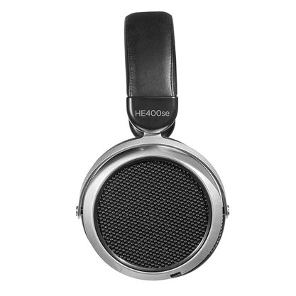 Наушники HiFiMan HE-400SE V2 (Stealth Magnetic)