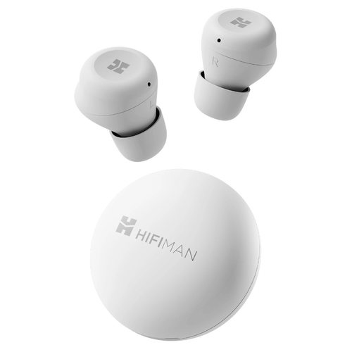 Наушники HiFiMan TWS450