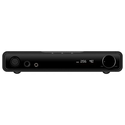 Стационарный усилитель и ЦАП HiFiMAN Serenade Wireless