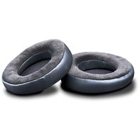 Амбушюры HifiMan FocusPad-A