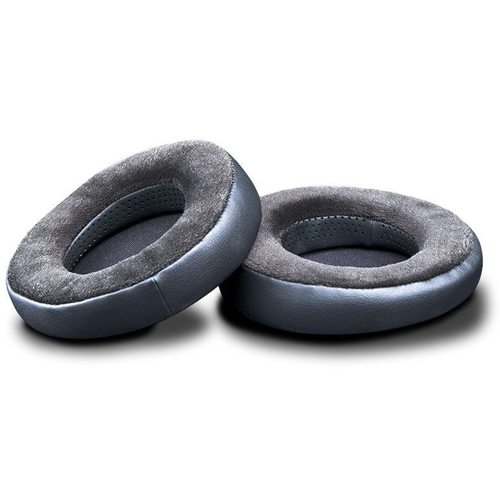 Амбушюры HifiMan FocusPad-A