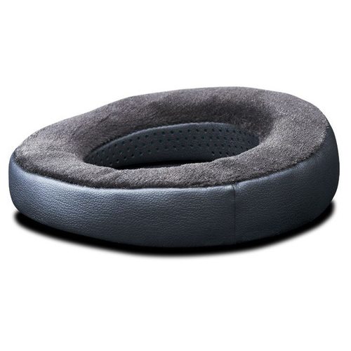 Амбушюры HifiMan FocusPad-A