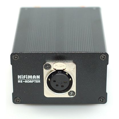 Адаптер HiFiMAN HE-Adapter
