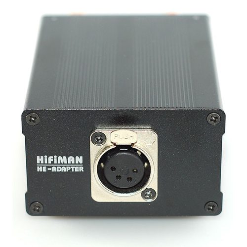 Адаптер HiFiMAN HE-Adapter