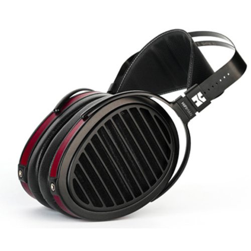 Наушники HiFiMan Arya Organic