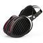 Наушники HiFiMan Arya Organic