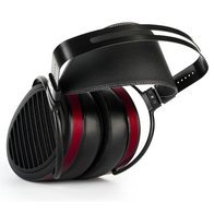 HiFiMan Arya Organic