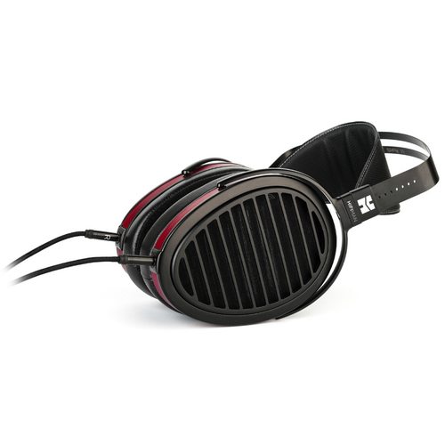 Наушники HiFiMan Arya Organic