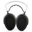 Наушники HiFiMan Arya Organic