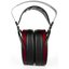 Наушники HiFiMan Arya Organic
