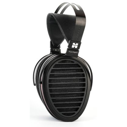 Наушники HiFiMan Arya Organic