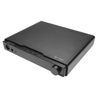 HiFiMAN Serenade Wireless